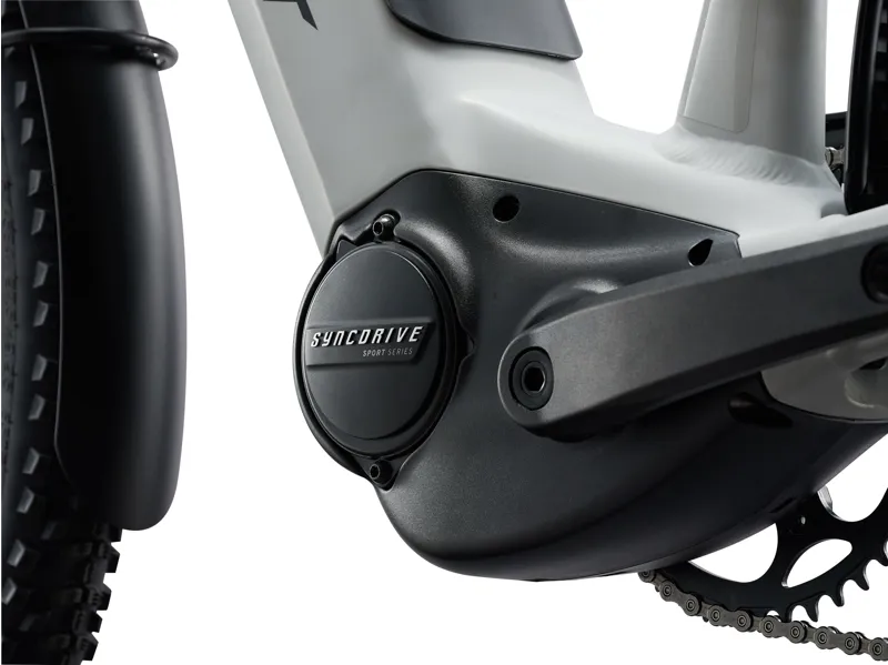 2027 Giant AnyTour X E+ 3 Good Gray-5