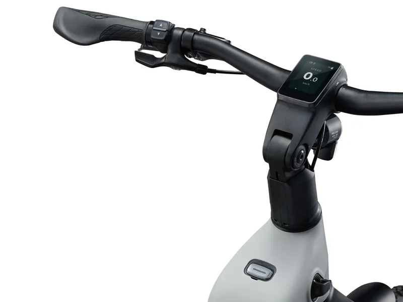 2027 Giant AnyTour X E+ 3 Good Gray-8