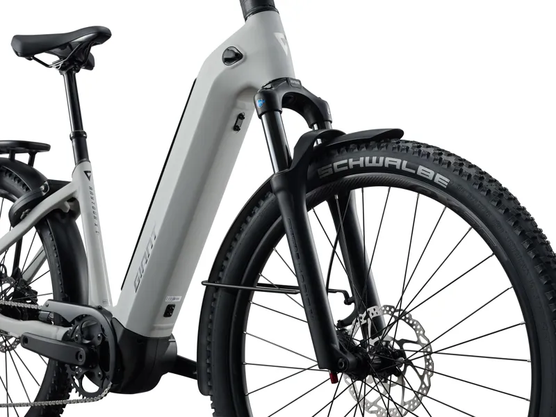 2027 Giant AnyTour X E+ 3 Good Gray-6