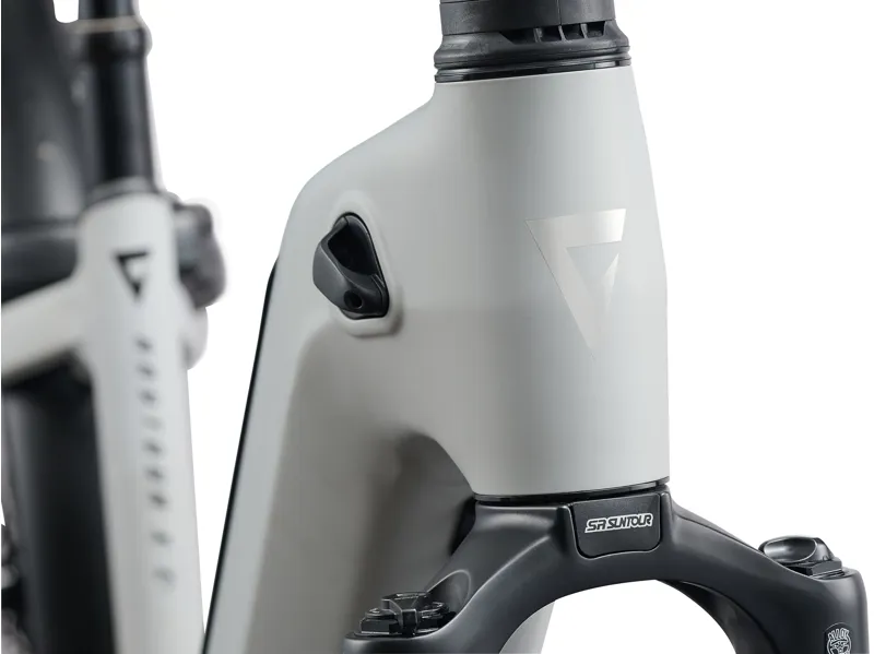 2027 Giant AnyTour X E+ 3 Good Gray-7