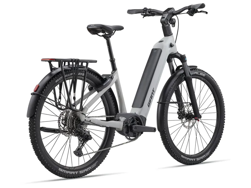 2027 Giant AnyTour X E+ 3 Good Gray-1