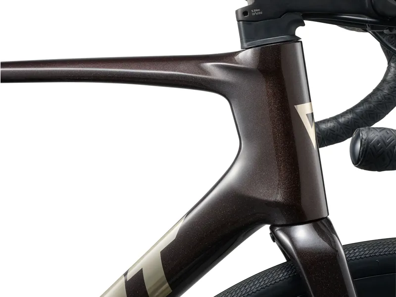 2027 Giant Defy Advanced 1 Obsidian Pulse-2