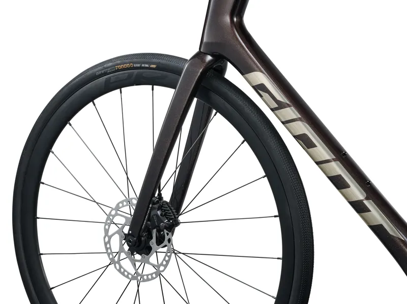 2027 Giant Defy Advanced 1 Obsidian Pulse-3