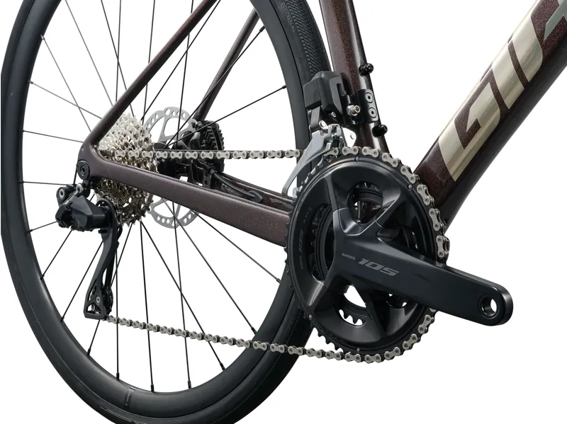 2027 Giant Defy Advanced 1 Obsidian Pulse-5
