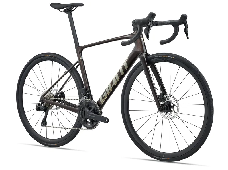 2027 Giant Defy Advanced 1 Obsidian Pulse-1