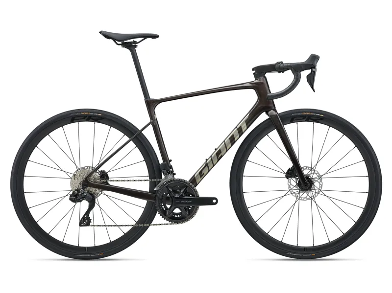 2027 Giant Defy Advanced 1 Obsidian Pulse