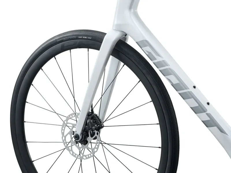 2027 Giant Defy Advanced 2 Pearl White-4