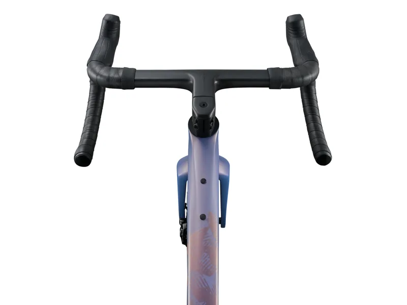 2027 Liv Devote Advanced SL 1 Ember Violet-3