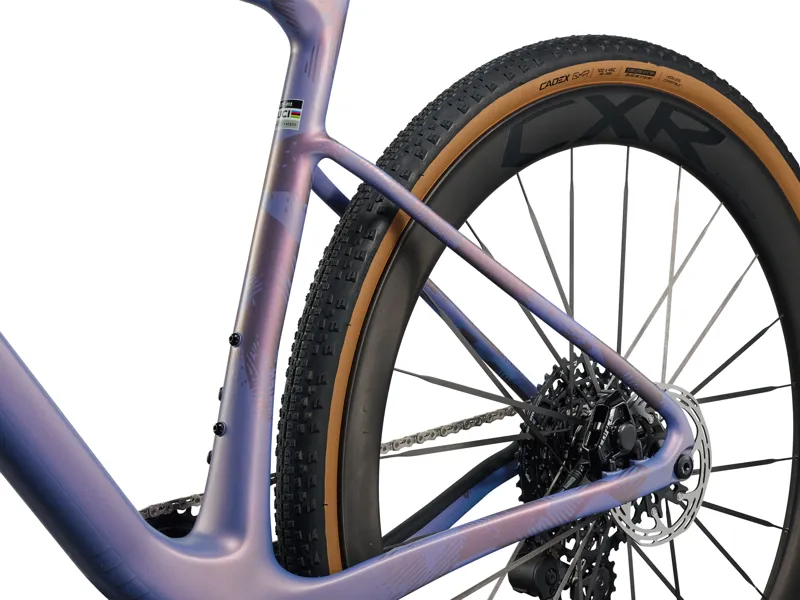 2027 Liv Devote Advanced SL 1 Ember Violet-8