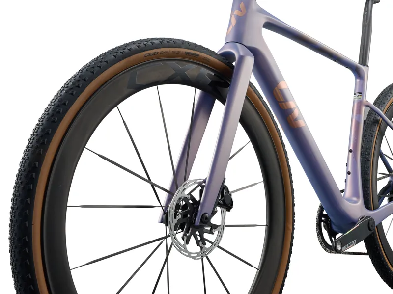2027 Liv Devote Advanced SL 1 Ember Violet-7