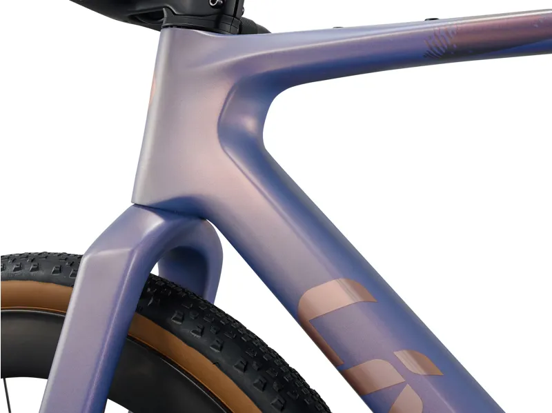 2027 Liv Devote Advanced SL 1 Ember Violet-6