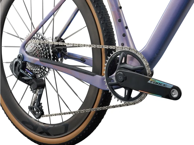 2027 Liv Devote Advanced SL 1 Ember Violet-9