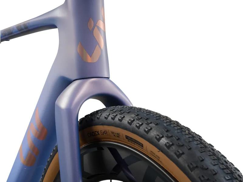 2027 Liv Devote Advanced SL 1 Ember Violet-5