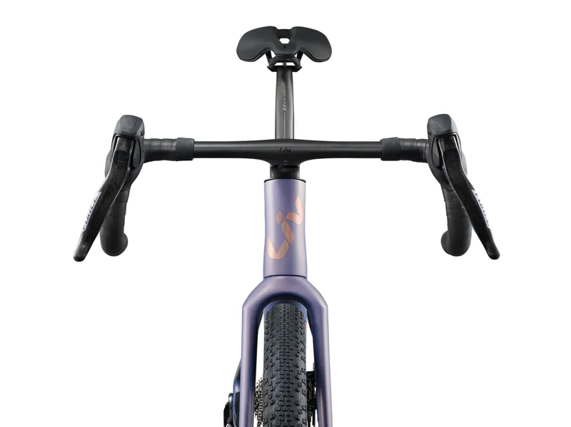 2027 Liv Devote Advanced SL 1 Ember Violet-4