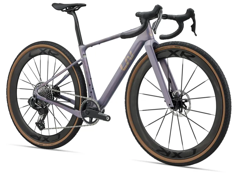 2027 Liv Devote Advanced SL 1 Ember Violet-1