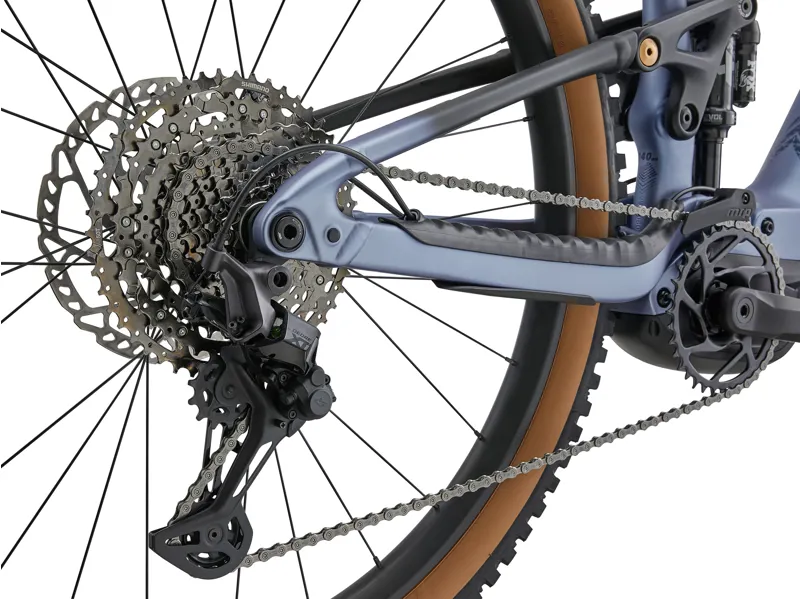 2027 Liv Embolden E+ 0 Atmosphere/Black E-MTB-3