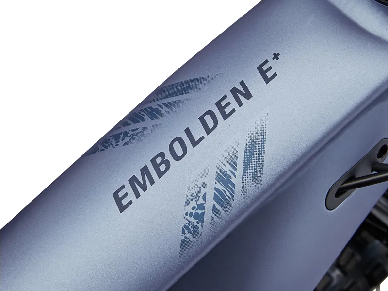 2027 Liv Embolden E+ 0 Atmosphere/Black E-MTB-8