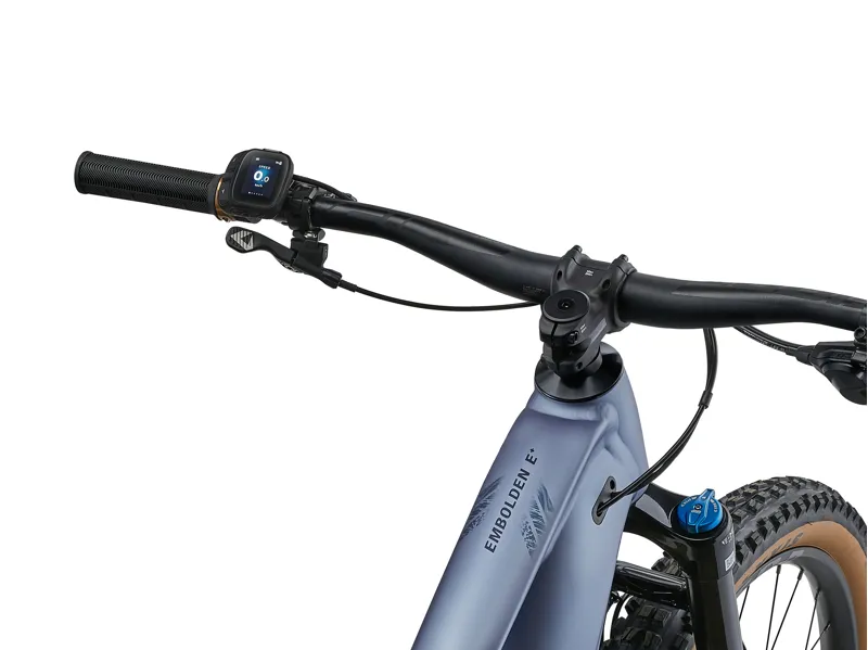 2027 Liv Embolden E+ 0 Atmosphere/Black E-MTB-11
