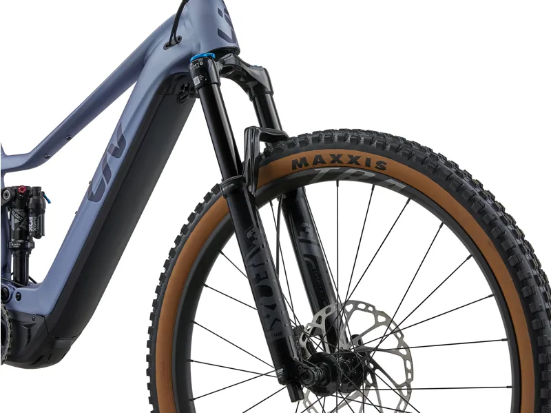 2027 Liv Embolden E+ 0 Atmosphere/Black E-MTB-10