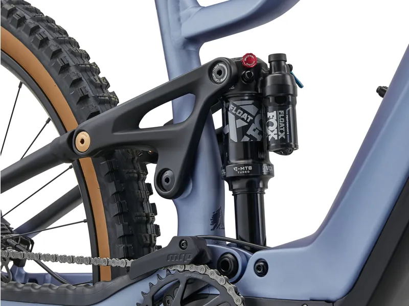 2027 Liv Embolden E+ 0 Atmosphere/Black E-MTB-5