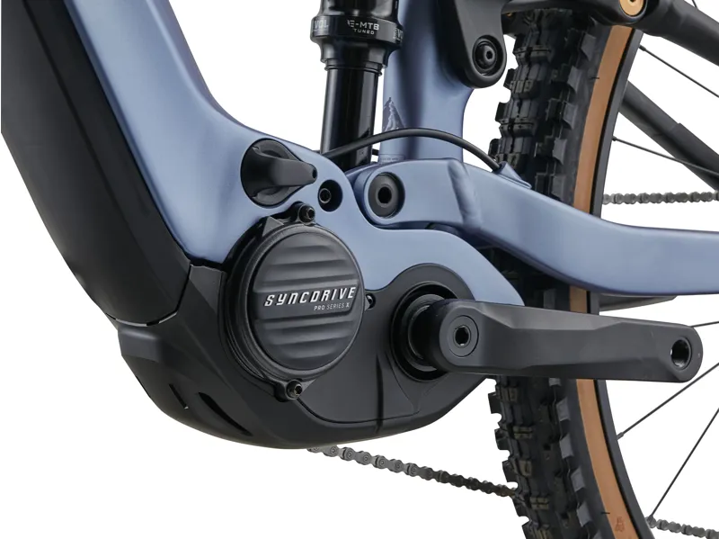 2027 Liv Embolden E+ 0 Atmosphere/Black E-MTB-6