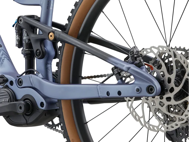 2027 Liv Embolden E+ 0 Atmosphere/Black E-MTB-4