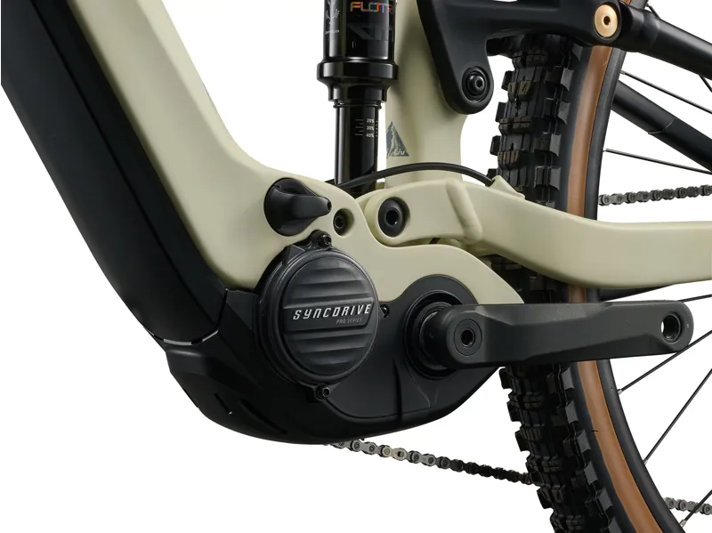 2027 Liv Embolden E+ 1 Pale Moss E-MTB-4