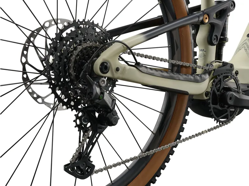 2027 Liv Embolden E+ 1 Pale Moss E-MTB-2