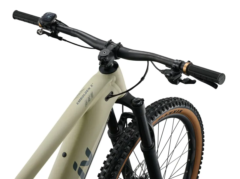 2027 Liv Embolden E+ 1 Pale Moss E-MTB-7
