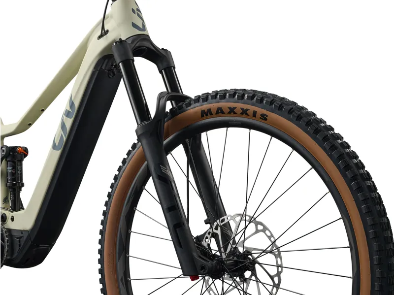 2027 Liv Embolden E+ 1 Pale Moss E-MTB-6