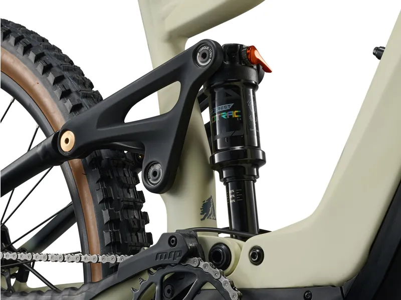 2027 Liv Embolden E+ 1 Pale Moss E-MTB-5