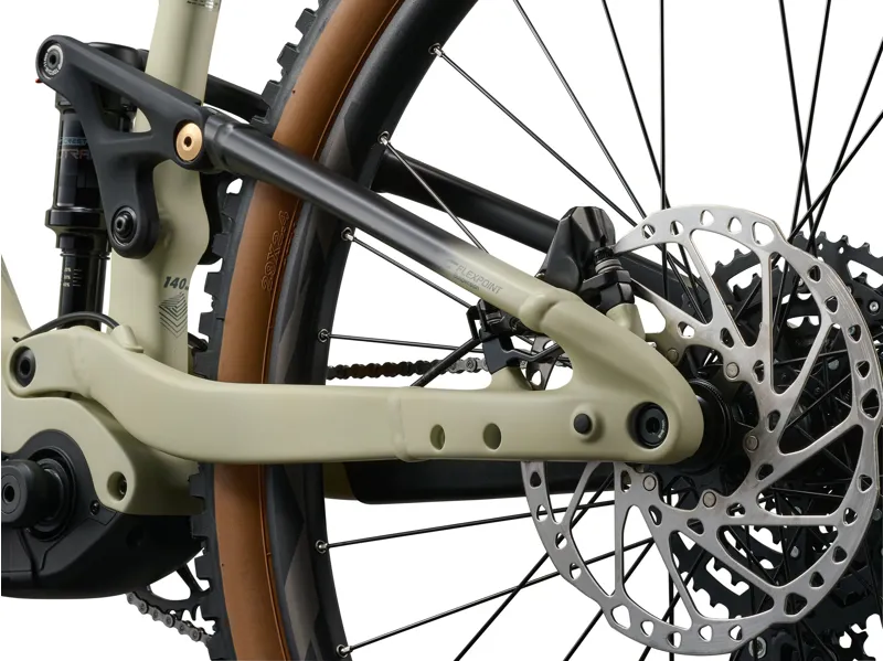 2027 Liv Embolden E+ 1 Pale Moss E-MTB-3