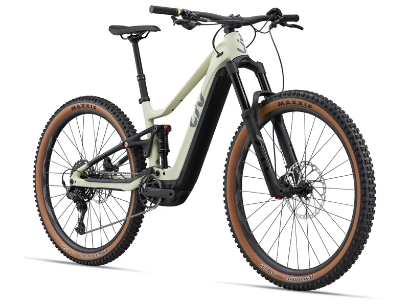 2027 Liv Embolden E+ 1 Pale Moss E-MTB-1
