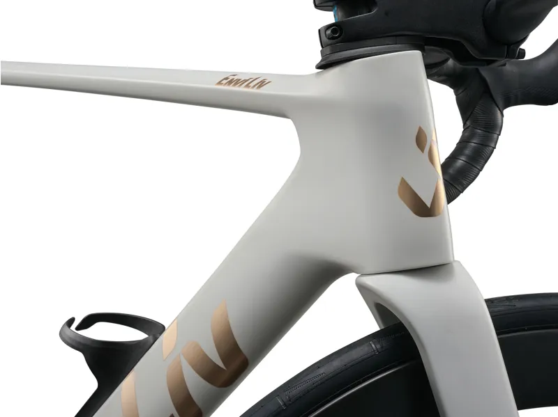 2027 Liv EnviLiv Advanced 1 Null White-2