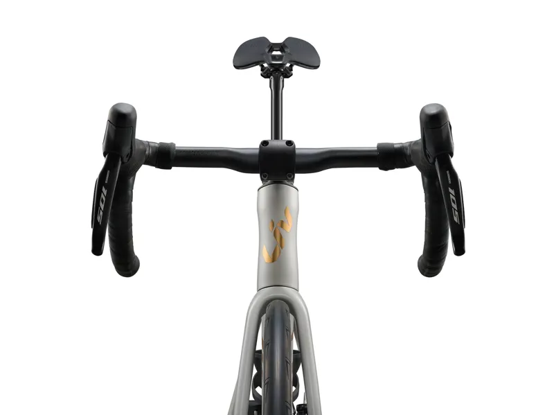 2027 Liv EnviLiv Advanced 1 Null White-3