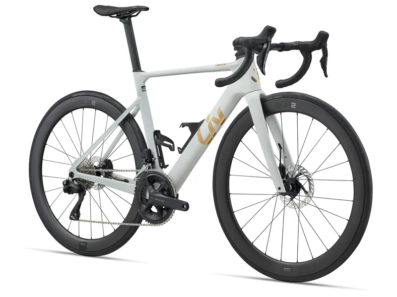 2027 Liv EnviLiv Advanced 1 Null White-1