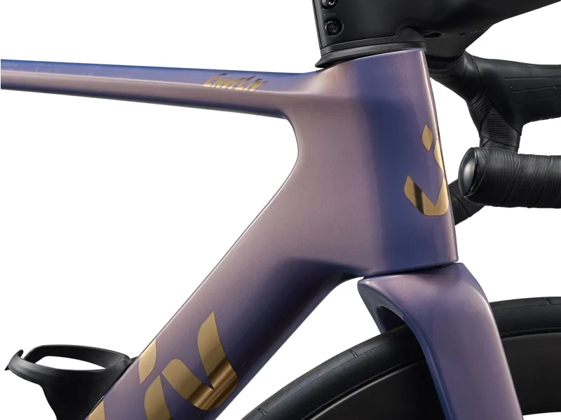 2027 Liv EnviLiv Advanced Pro 0 Di2 Ember Violet-4