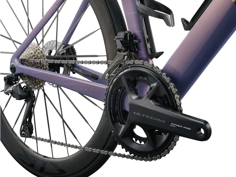 2027 Liv EnviLiv Advanced Pro 0 Di2 Ember Violet-2