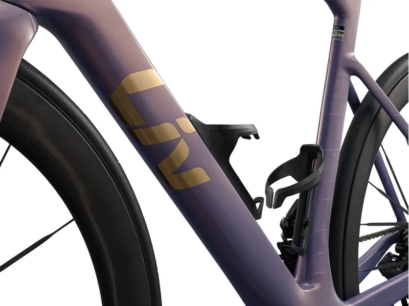 2027 Liv EnviLiv Advanced Pro 0 Di2 Ember Violet-3