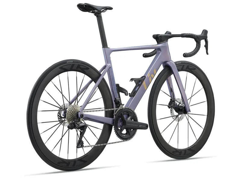 2027 Liv EnviLiv Advanced Pro 0 Di2 Ember Violet-1