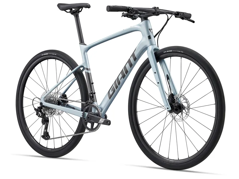 2027 Giant FastRoad AR Advanced 1 Cryo Silver-1