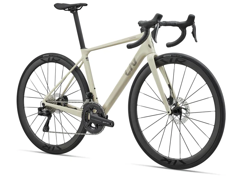 2027 Liv Langma Advanced Pro 0 Desert Pearl-1