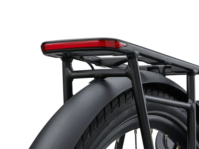 2027 Giant NewTour E+ 1 LST Belt Drive Eclipse-3