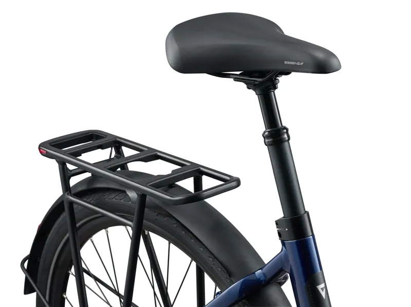 2027 Giant NewTour E+ 1 LST Belt Drive Eclipse-6