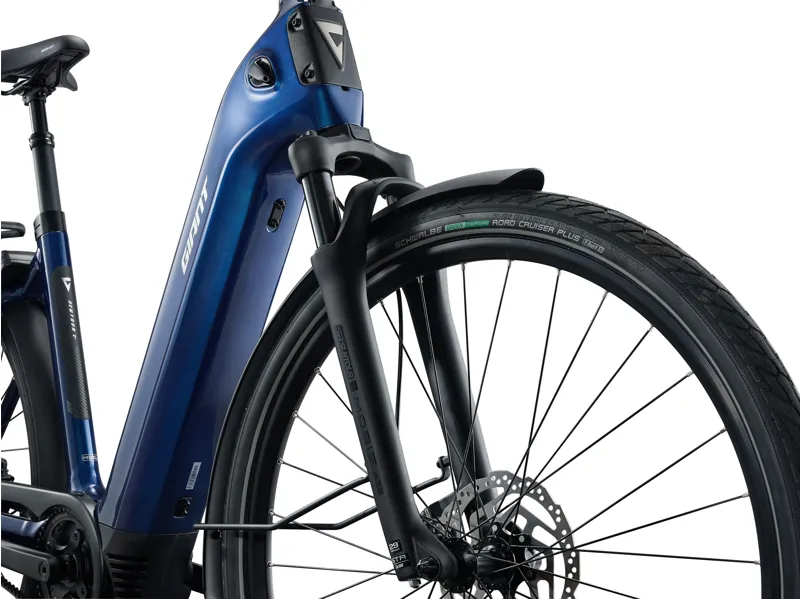 2027 Giant NewTour E+ 1 LST Belt Drive Eclipse-7