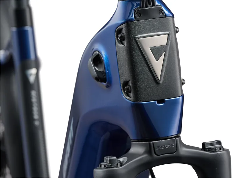 2027 Giant NewTour E+ 1 LST Belt Drive Eclipse-8