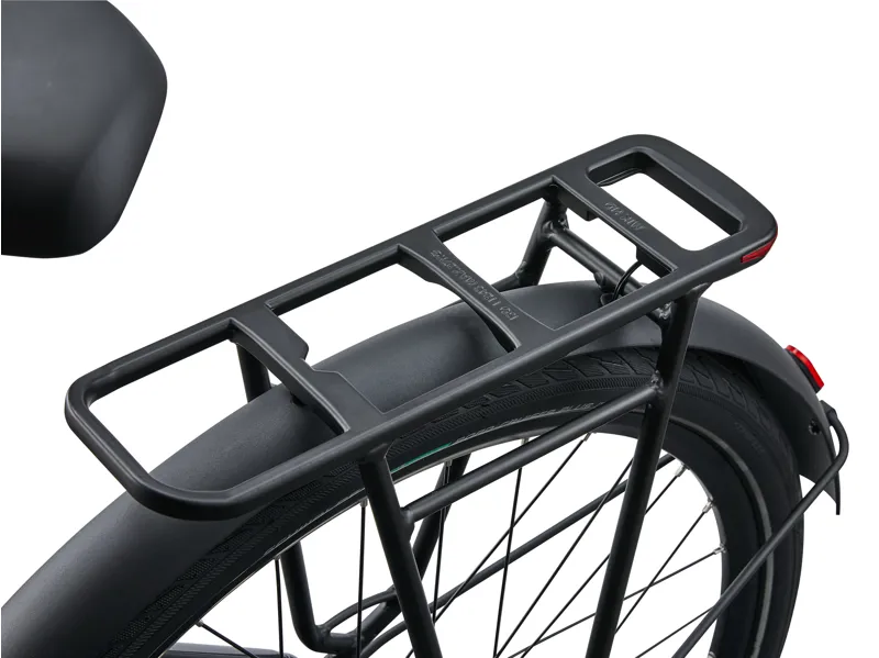 2027 Giant NewTour E+ 1 LST Belt Drive Eclipse-5