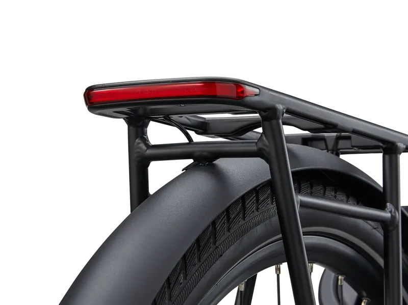 2027 Giant NewTour E+ 3 LST Kelp Forest-1