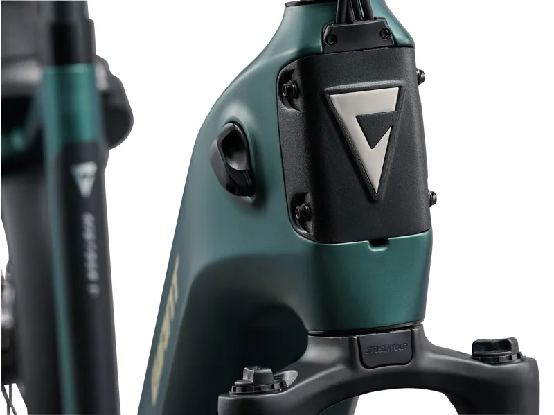 2027 Giant NewTour E+ 3 LST Kelp Forest-4