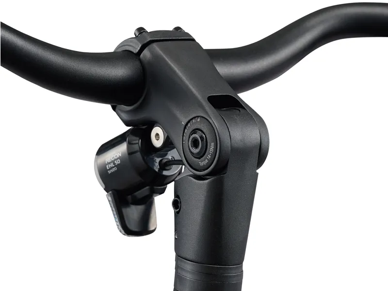 2027 Giant NewTour E+ 3 LST Kelp Forest-6